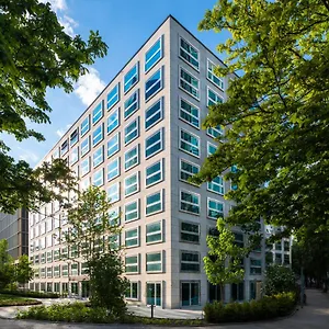 https://the-flag-west-m.hotelsheidelberg.net