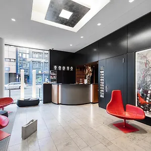 https://art-and-business-hotel.nuremberg-hotels.org