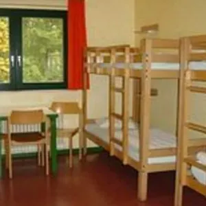 https://jugendherberge-ernst-reuter.find-berlin-hotels.com
