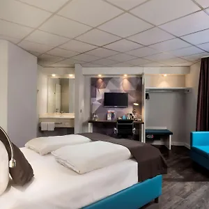 https://ehm-hotel-cologne-airport-troisdorf.dusseldorf-hotel.net