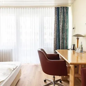 https://hotel-isg-heidelberg.hotelsheidelberg.net