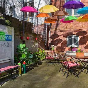 https://volksschule.hamburg-hotels-de.com