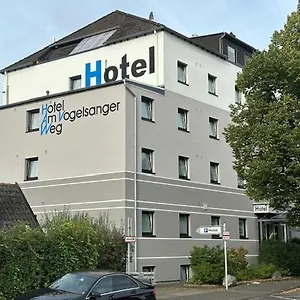 https://hotel-am-vogelsanger-weg.dortmundhotels.net