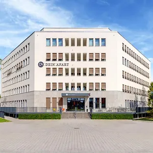 https://dein-apart-muenchen.getmunichhotels.com