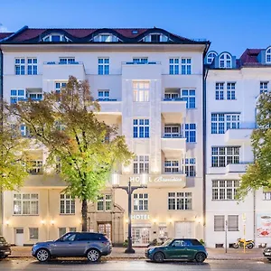 https://hotel-brandies.find-berlin-hotels.com